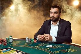 Вход на официальный сайт Casino R7